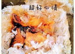 糯米鸡
