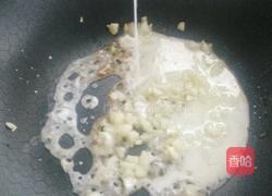 酿辣椒的做法图解5