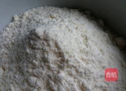 炸鸡翅的做法图解2