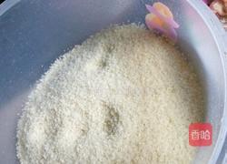 炸鸡翅的做法图解5