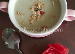 绿豆饮