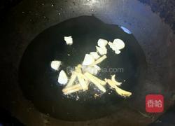 红烧大虾的做法图解3