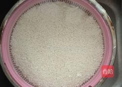 烧卖的做法图解1