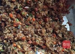 烧卖的做法图解7