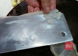 炝肉皮(口味脆香)的做法图解2