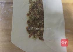牛肉饼的做法图解3