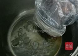 卤茶蛋～家常菜的做法图解4