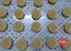 绿豆糕的做法图解4
