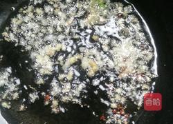 青椒土豆丝的做法图解5