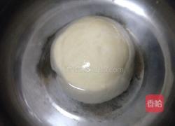 自制凉皮的做法图解3