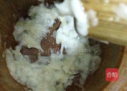 自制凉皮的做法图解20