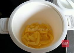 香酥QQ虾的做法图解3