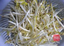 水煮肉片的做法图解4