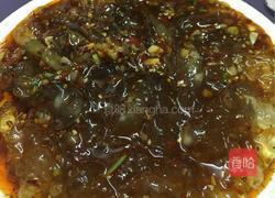 土豆粉的做法图解5