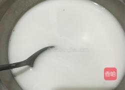 土豆粉的做法图解1