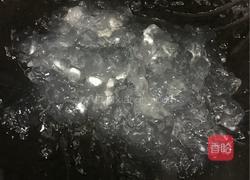 土豆粉的做法图解3