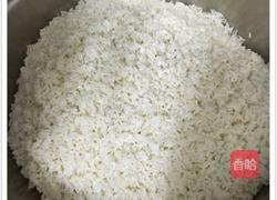 粤式咸肉粽（24只量）的做法图解2