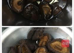 粤式咸肉粽（24只量）的做法图解3