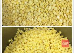 粤式咸肉粽（24只量）的做法图解5