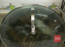 粤式咸肉粽（24只量）的做法图解10