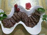 酱牛肉的做法[图]