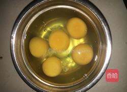 辣椒炒鸡蛋的做法图解2
