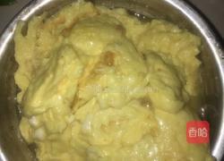 辣椒炒鸡蛋的做法图解5