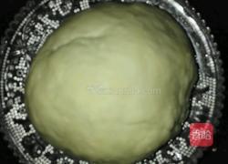 凉皮的做法图解1
