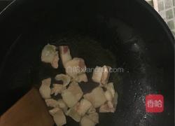 杏鲍菇的做法图解8