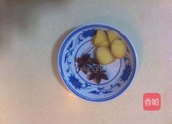 红烧鸡翅的做法图解4