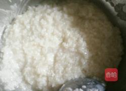 端午节(晋糕)的做法图解6