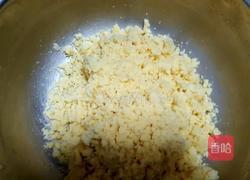 绿豆糕的做法图解4