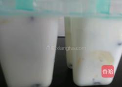 自制冰棍的做法图解3