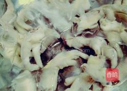 泡椒凤爪的做法图解3
