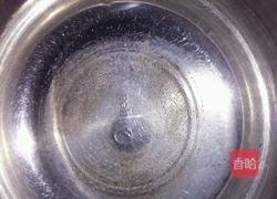 伤力草鸡蛋的做法图解2