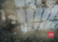 排骨冬瓜玉米汤的做法图解4