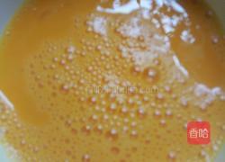 煎蛋饺的做法图解2