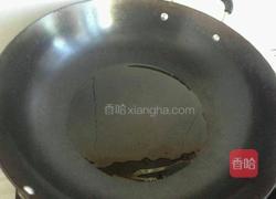 排骨炖土豆的做法图解4