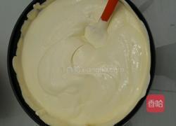 零失败冰激凌（无需冰激凌机）的做法图解5
