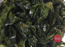 凉拌菜的做法图解3