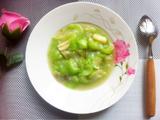清炒丝瓜