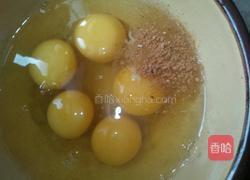 家常菜韭菜炒鸡蛋的做法图解4