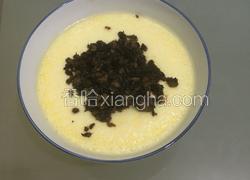 怎样做出嫩滑的蒸蛋