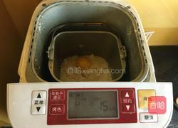 秘制咖喱葱油饼的做法图解3