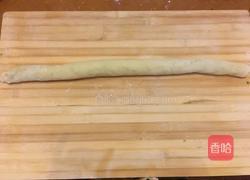 秘制咖喱葱油饼的做法图解11