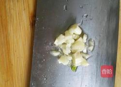 西红柿鸡蛋汤的做法图解3