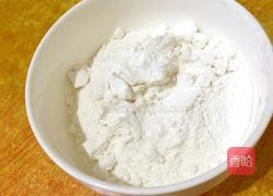 绿豆糕的做法图解2