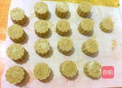 绿豆糕的做法图解13