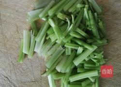凉拌水煮花生的做法图解4