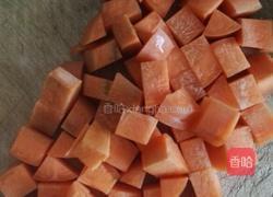 凉拌水煮花生的做法图解5